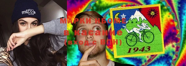 гидра Алзамай